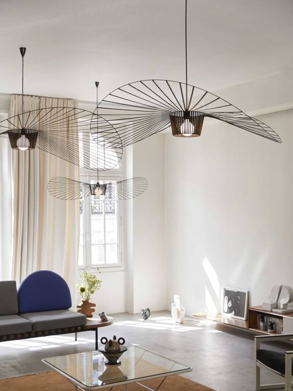 Petite Friture Vertigo 140cm