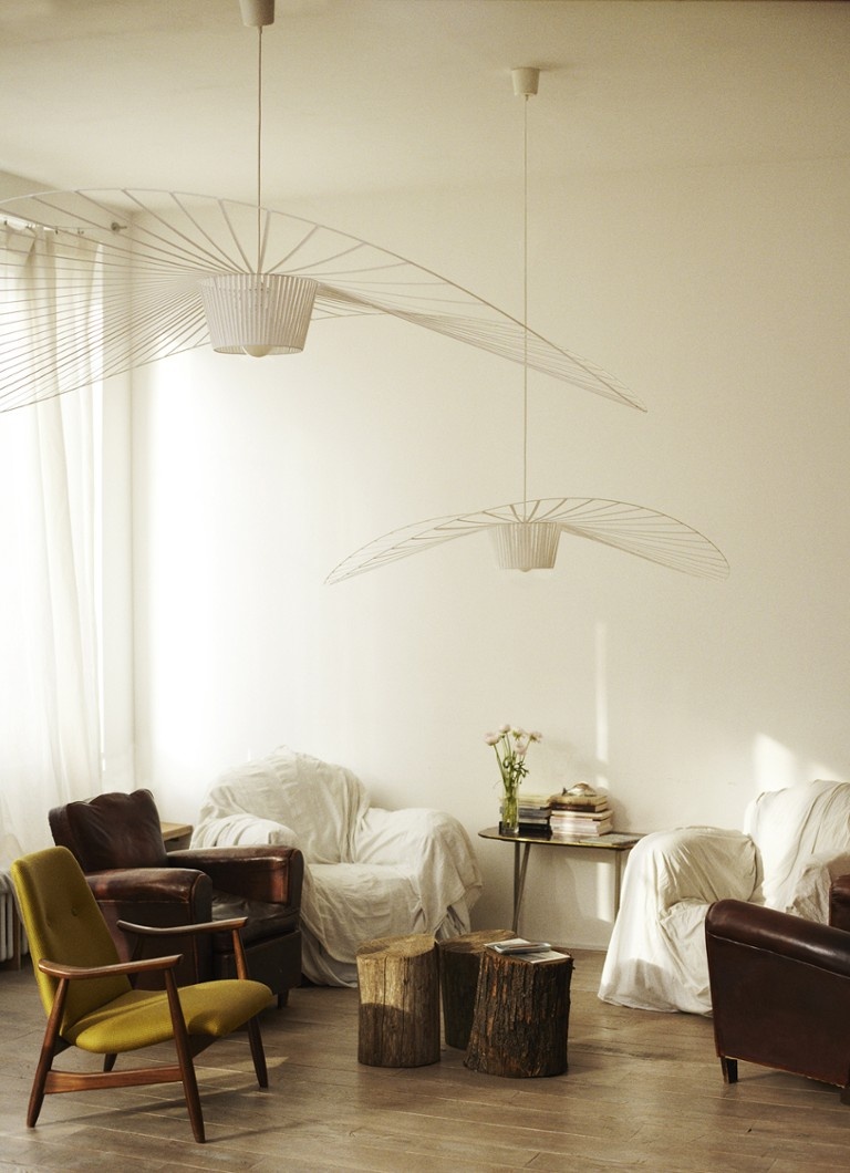 Petite Friture Vertigo 140cm