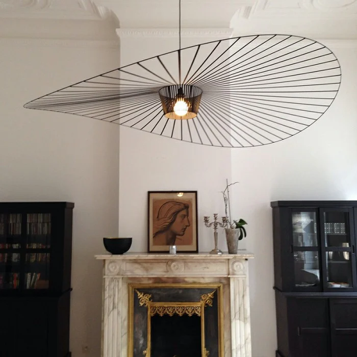 Petite Friture Vertigo 140cm