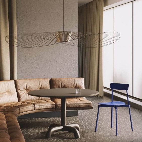 Petite Friture Vertigo 200cm