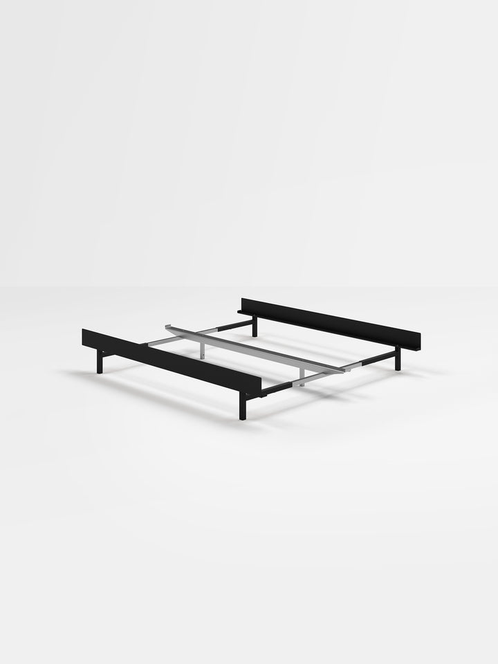 Moebe Bed 90/180
