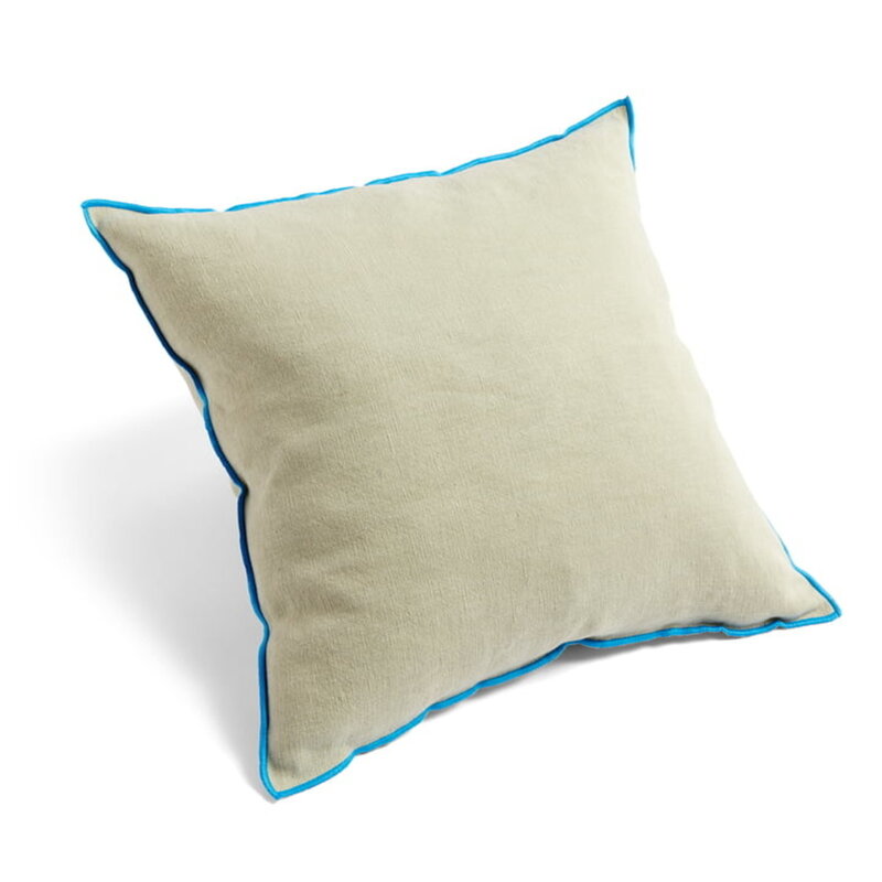 HAY Outline Cushion