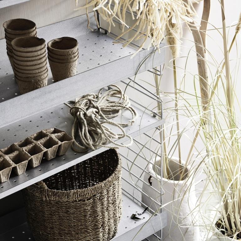 String Furniture Outdoor B