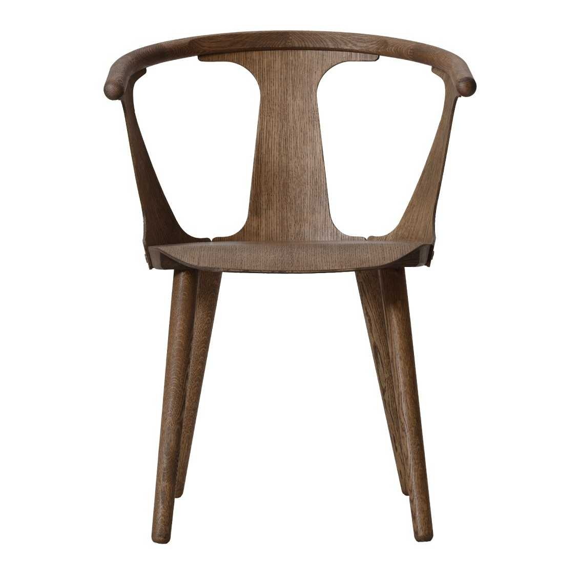 &Tradition In Between SK1