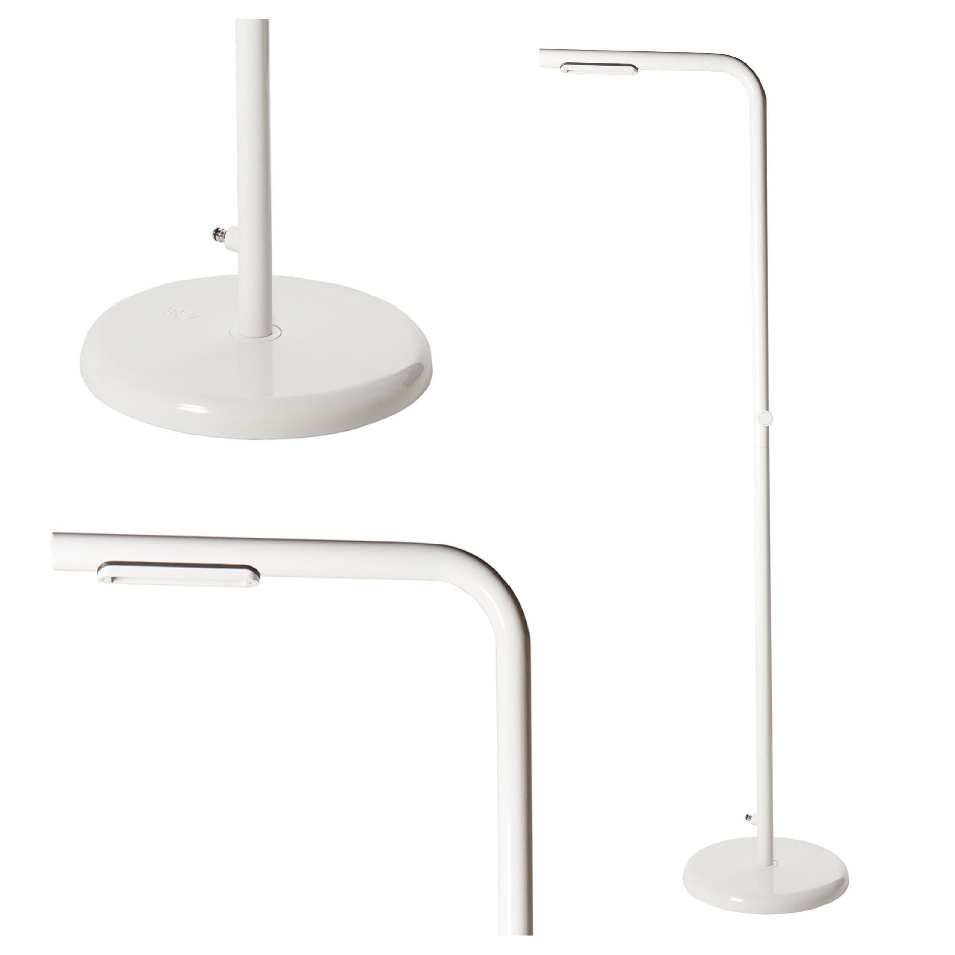 ZEE Levantine Outdoor Douche