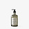 &Tradition Mnemonic Hand Soap MNC1, 375 ml, After The Rain