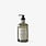 &Tradition Mnemonic Hand Soap MNC1, 375 ml, Turning Tide