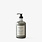 &Tradition Mnemonic Hand Lotion MNC2, 375 ml, After The Rain