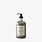 &Tradition Mnemonic Hand Lotion MNC2, 375 ml, Turning Tide