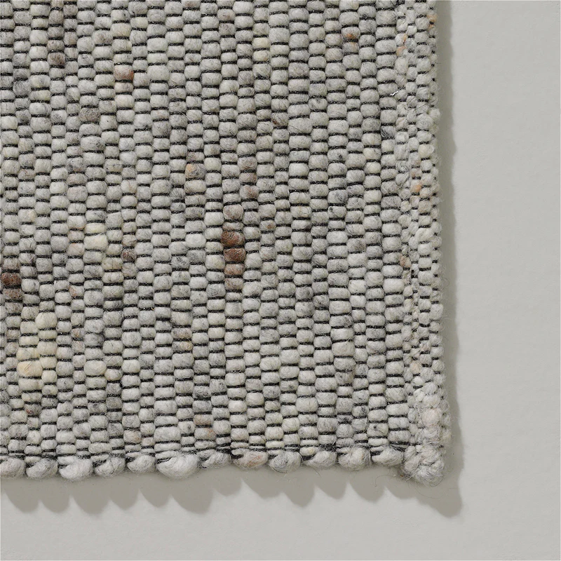 Beside Rugs Peak Rug - 250 x 340