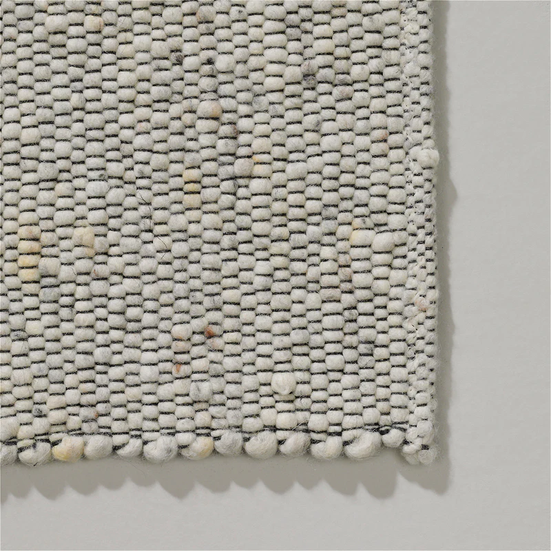 Beside Rugs Peak Rug - 250 x 340