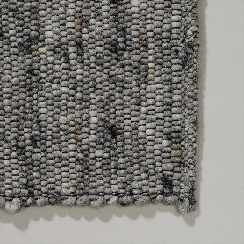 Beside Rugs Peak Rug - 170 x 230