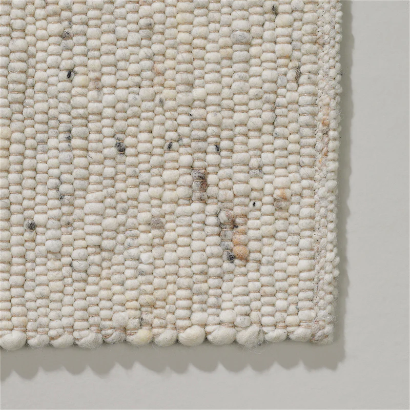 Beside Rugs Desert Rug - 200 x 290