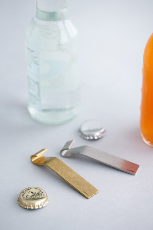 Moebe Bottle Opener