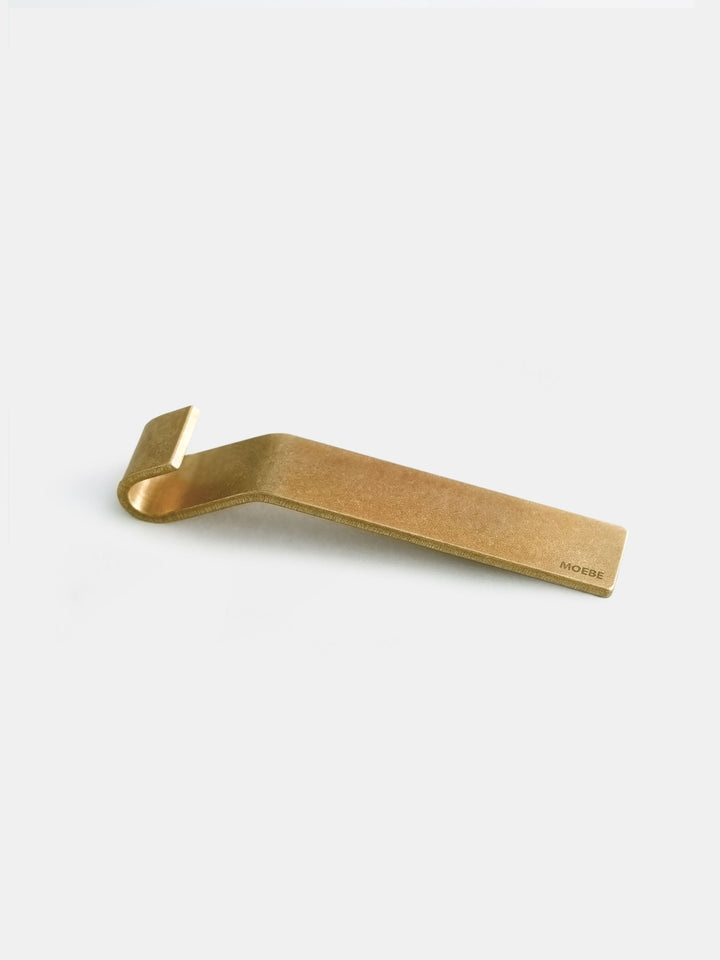 Moebe Bottle Opener