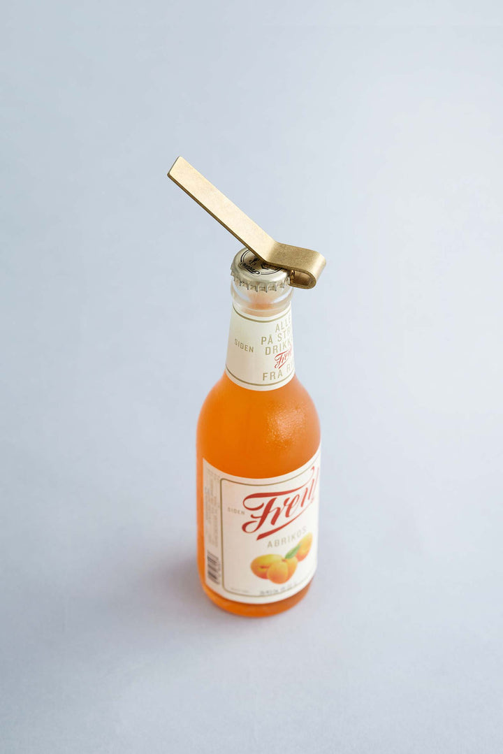 Moebe Bottle Opener