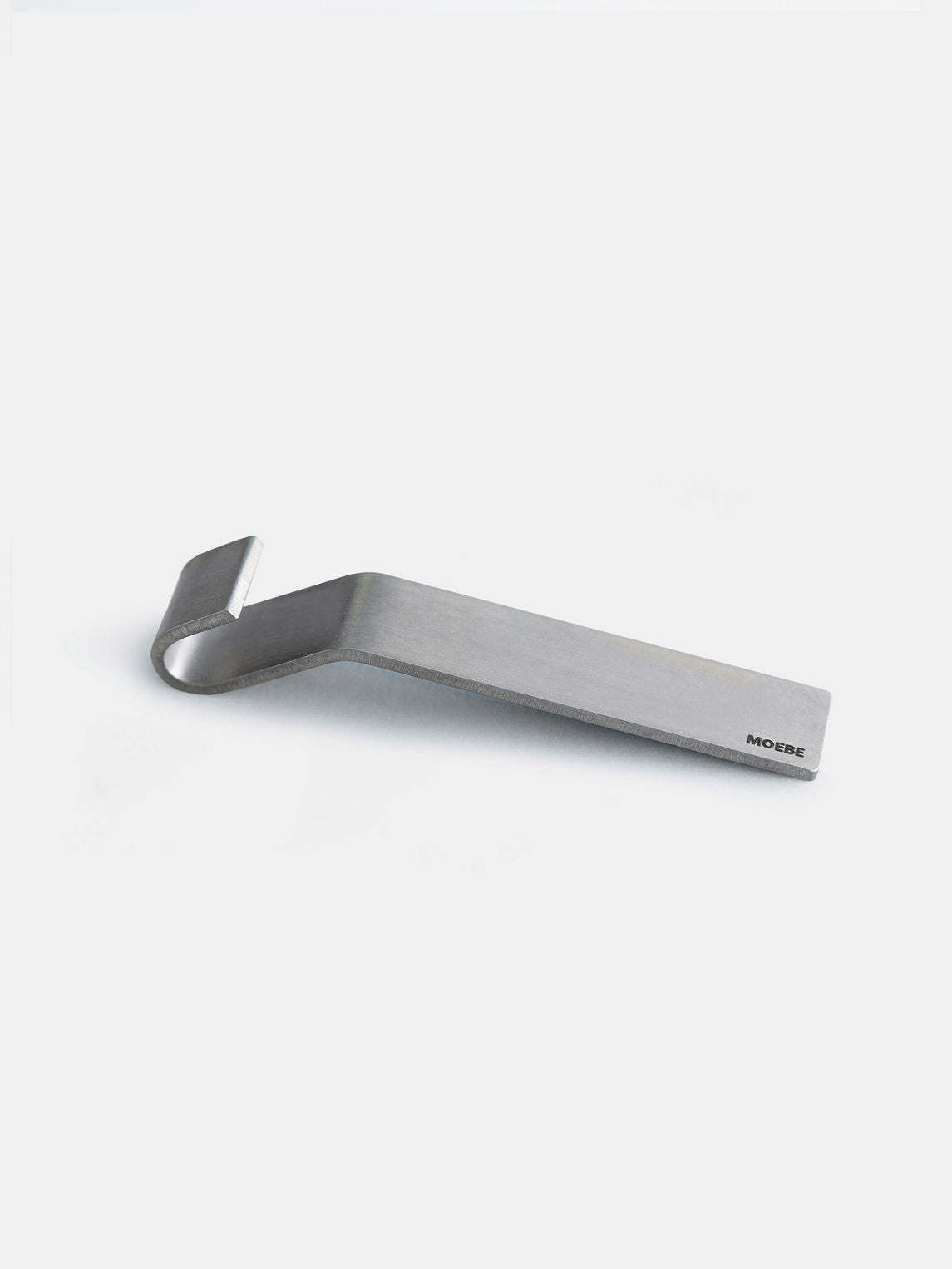 Moebe Bottle Opener