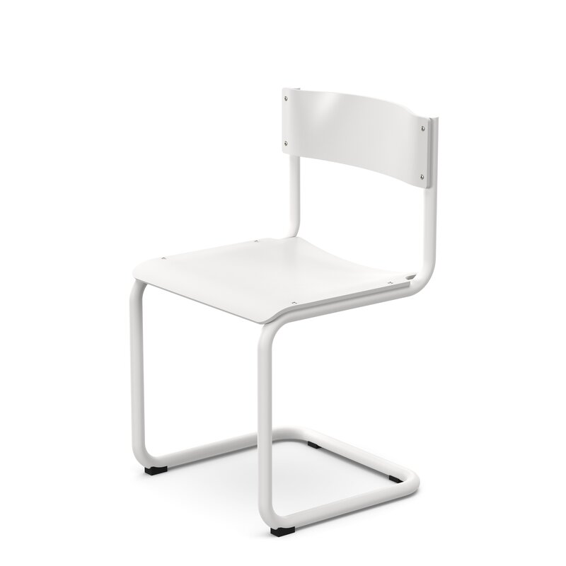 Anno Studio FM 622 Chair