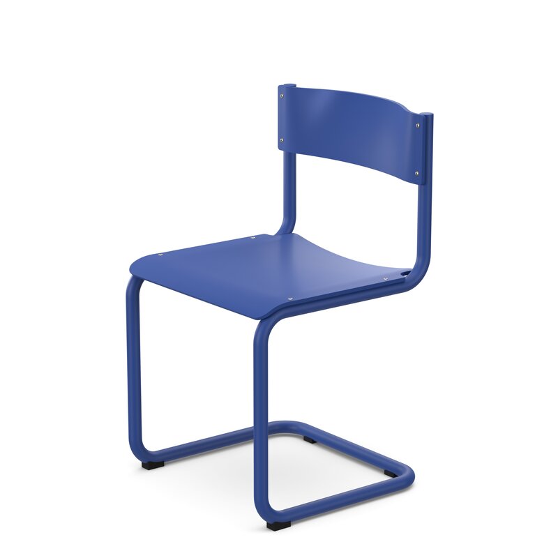 Anno Studio FM 622 Chair