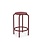 Anno Studio FM 627 Counter Stool H65