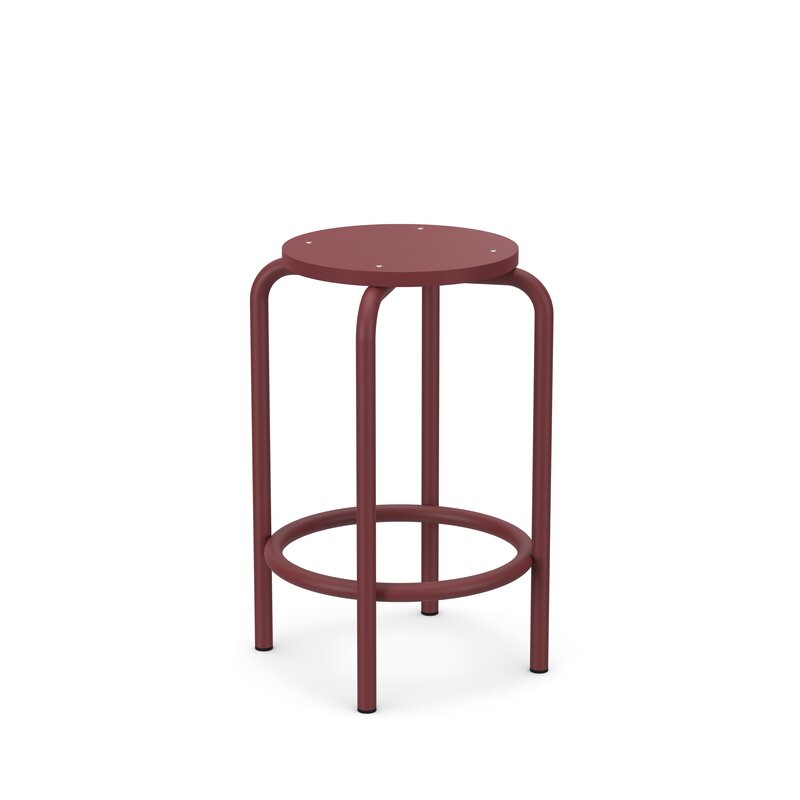 Anno Studio FM 627 Counter Stool H65