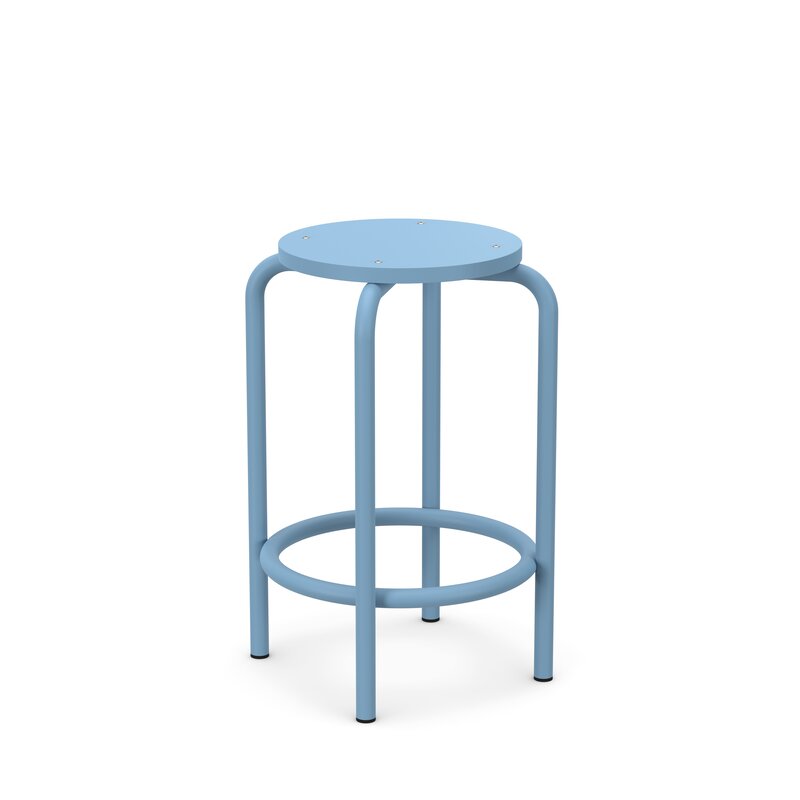 Anno Studio FM 627 Counter Stool H65