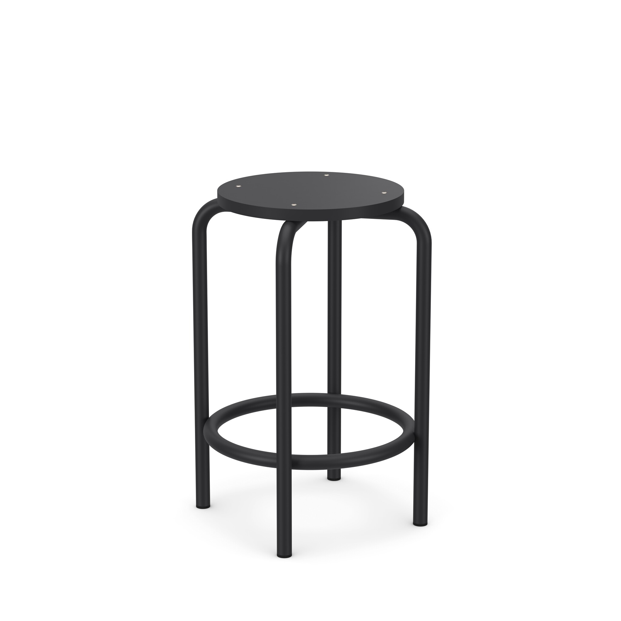 Anno Studio FM 627 Counter Stool H65