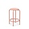 Anno Studio FM 627 Counter Stool H65