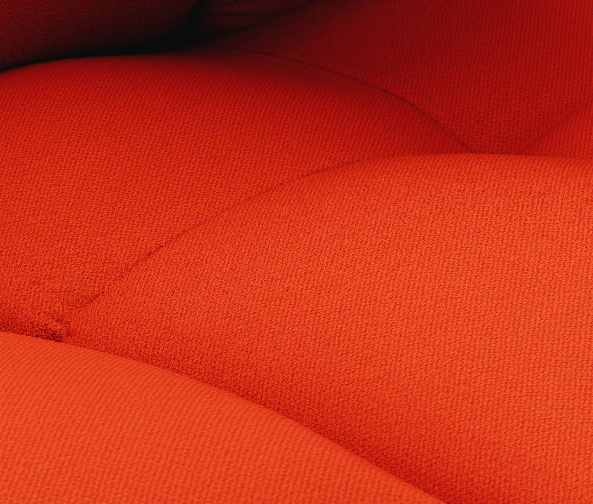 OBJEKTE UNSERER TAGE Sander Sofa 04 - Vidar 4 0542