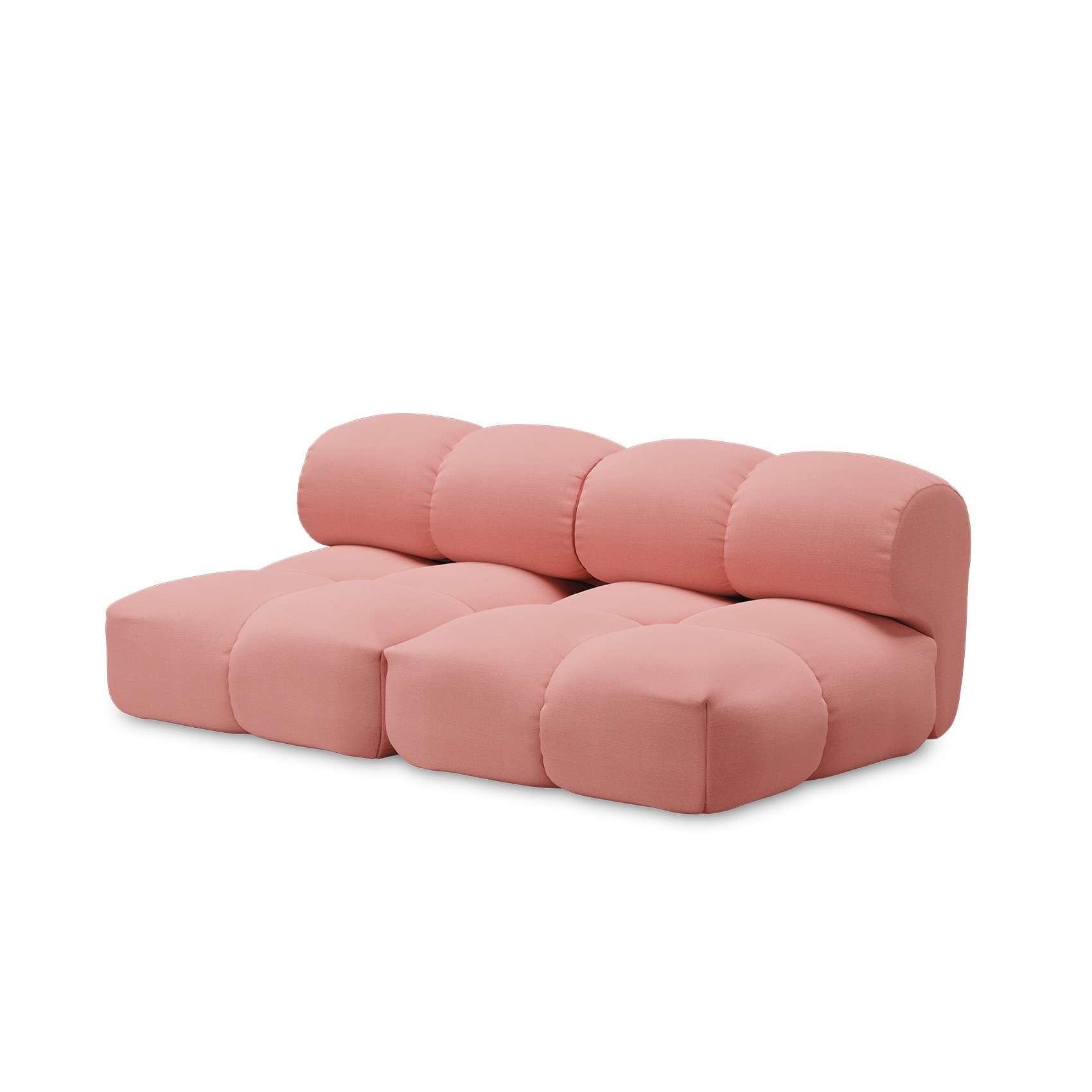 OBJEKTE UNSERER TAGE Sander Sofa 02 - Vidar 4 622