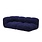 OBJEKTE UNSERER TAGE Sander Sofa 03 - Xtreme YS024