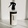 HUMDAKIN Room Spray 2-in-1 - 01 Salvia & Sea Buckthorn