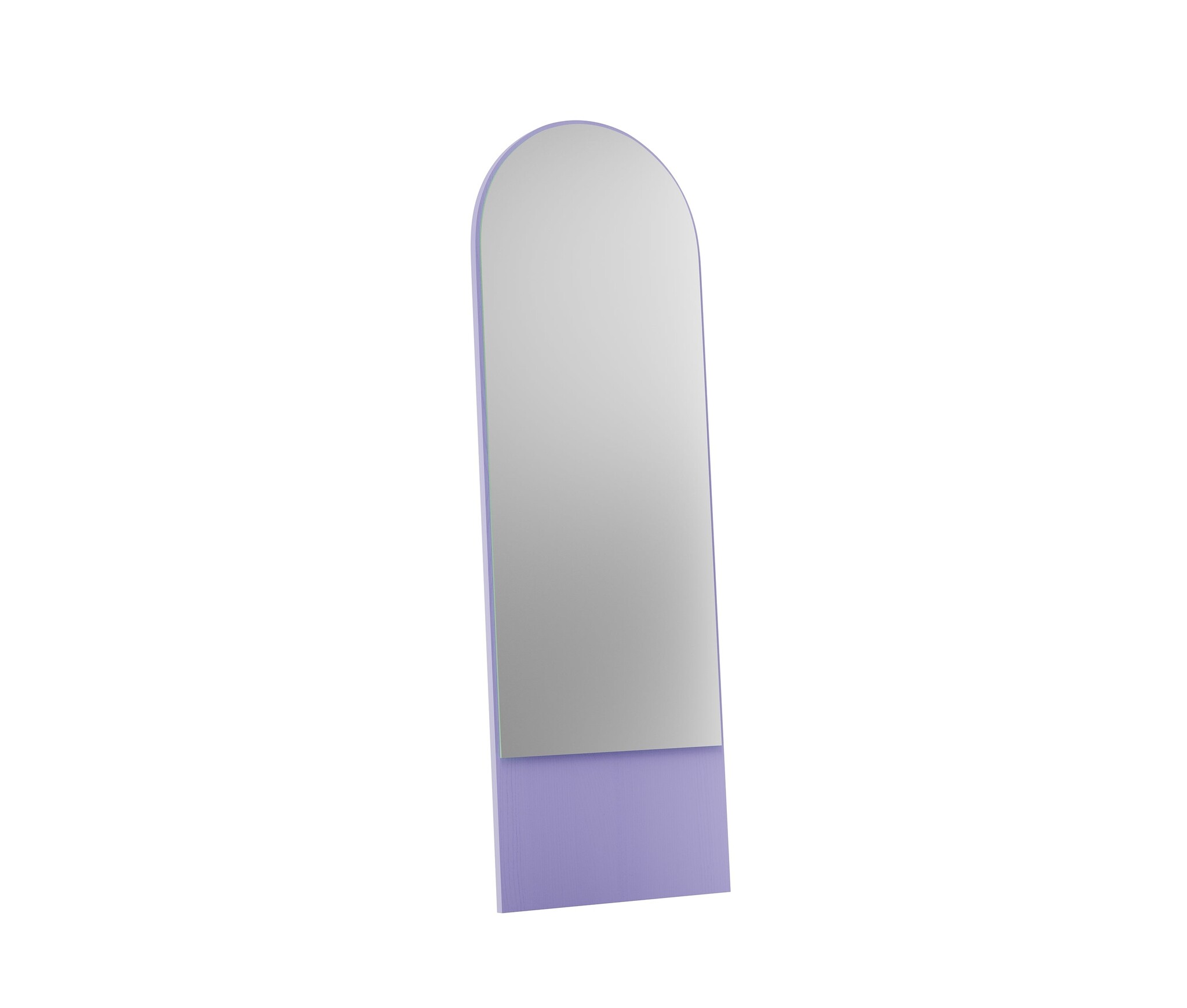 OBJEKTE UNSERER TAGE Friedrich 21 Mirror