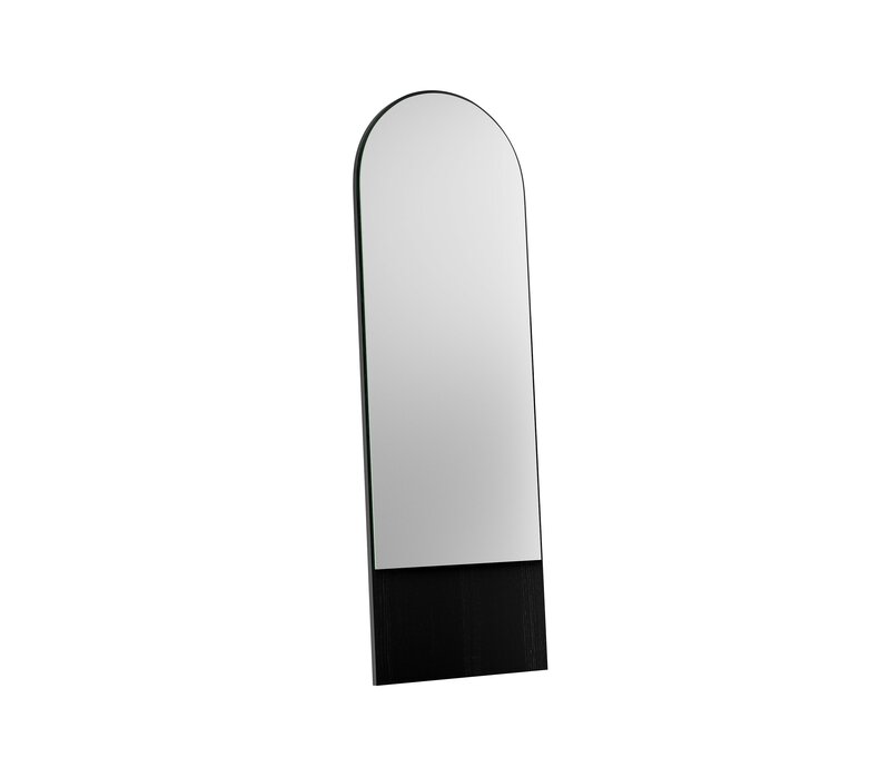 OBJEKTE UNSERER TAGE Friedrich 21 Mirror