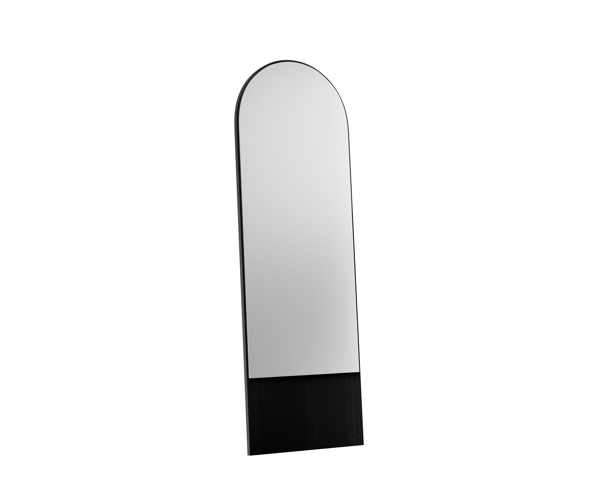 OBJEKTE UNSERER TAGE Friedrich 21 Mirror