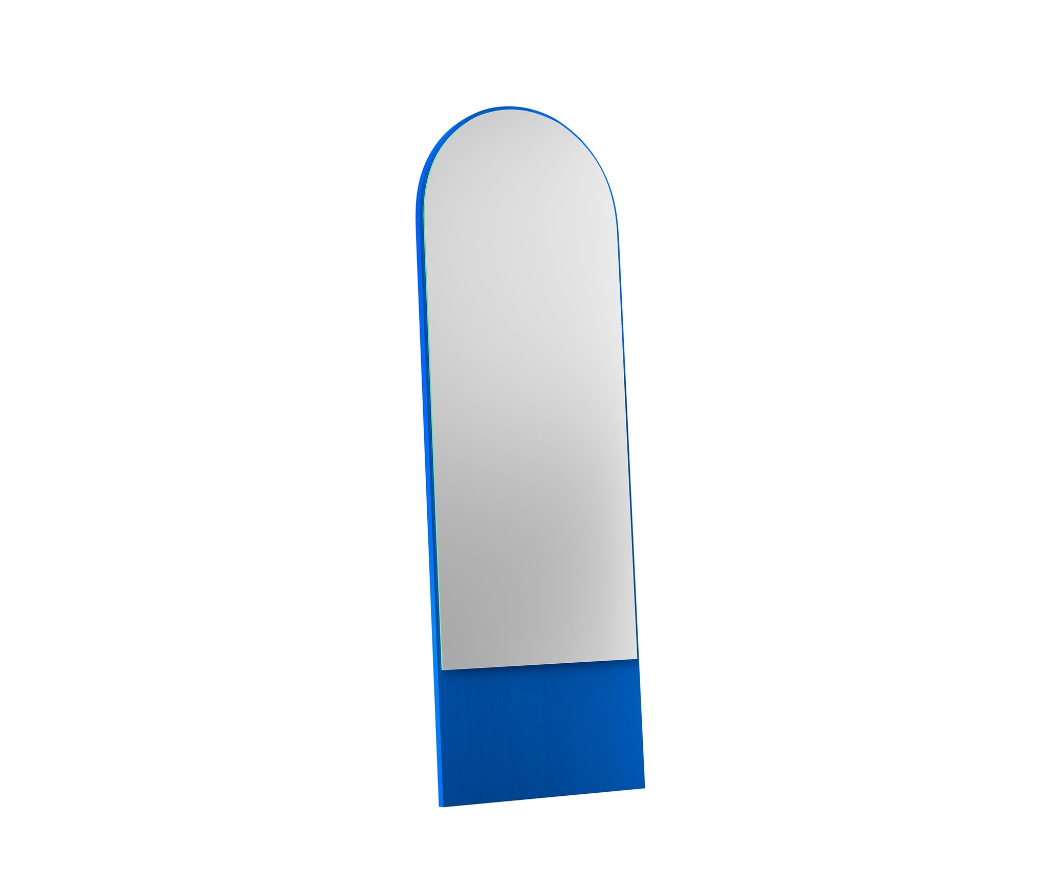 OBJEKTE UNSERER TAGE Friedrich 21 Mirror