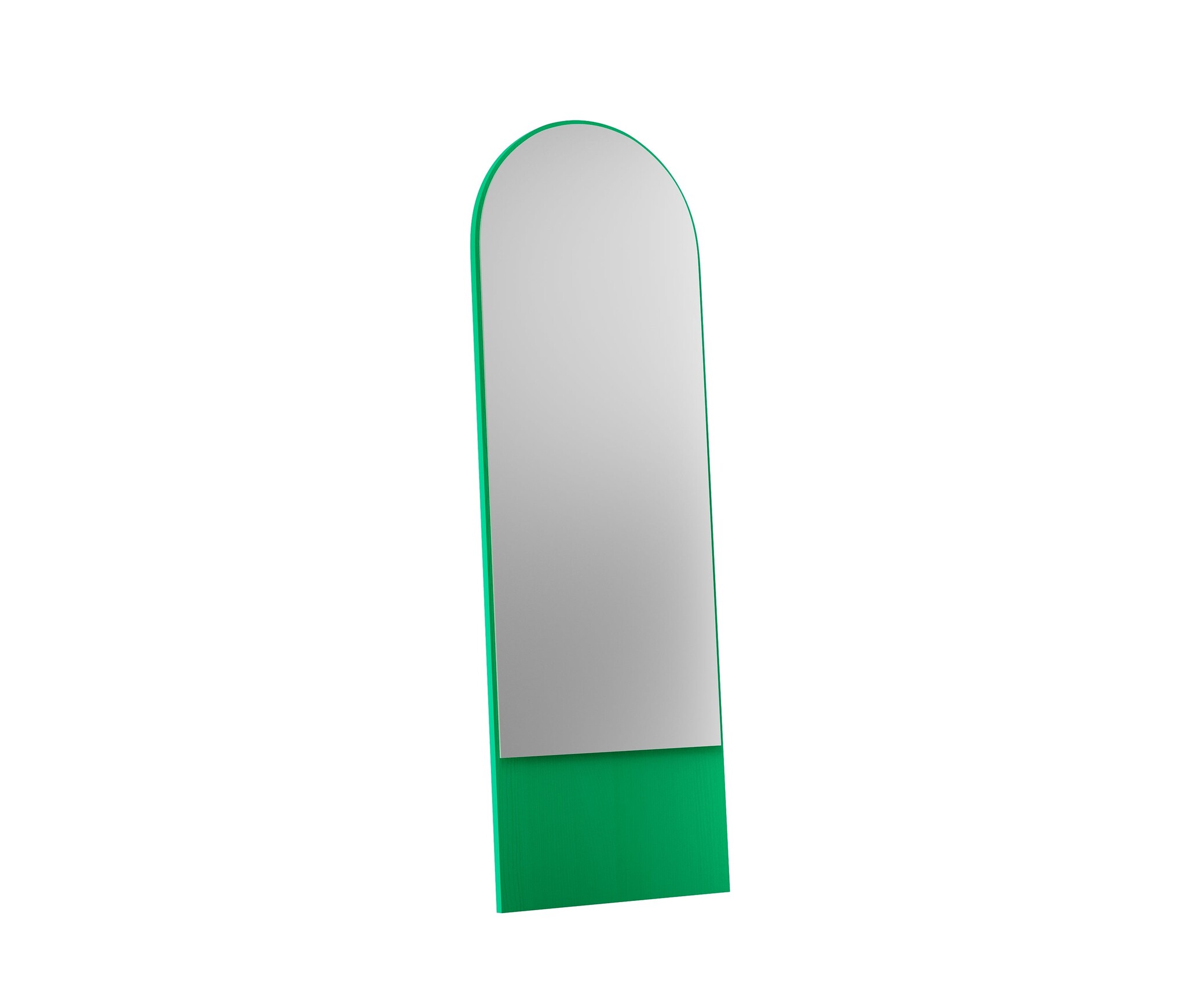 OBJEKTE UNSERER TAGE Friedrich 21 Mirror