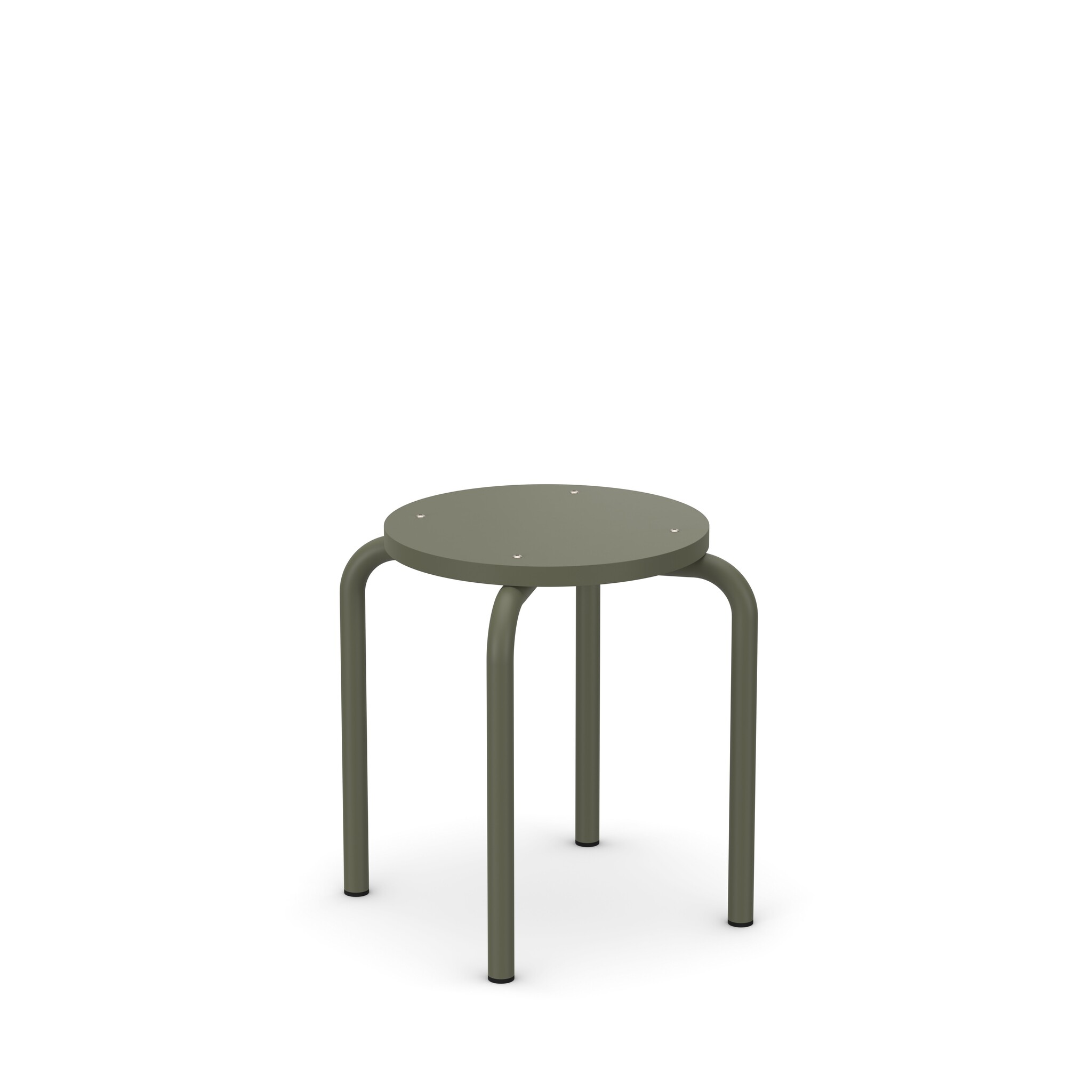 Anno Studio FM 630 Stool