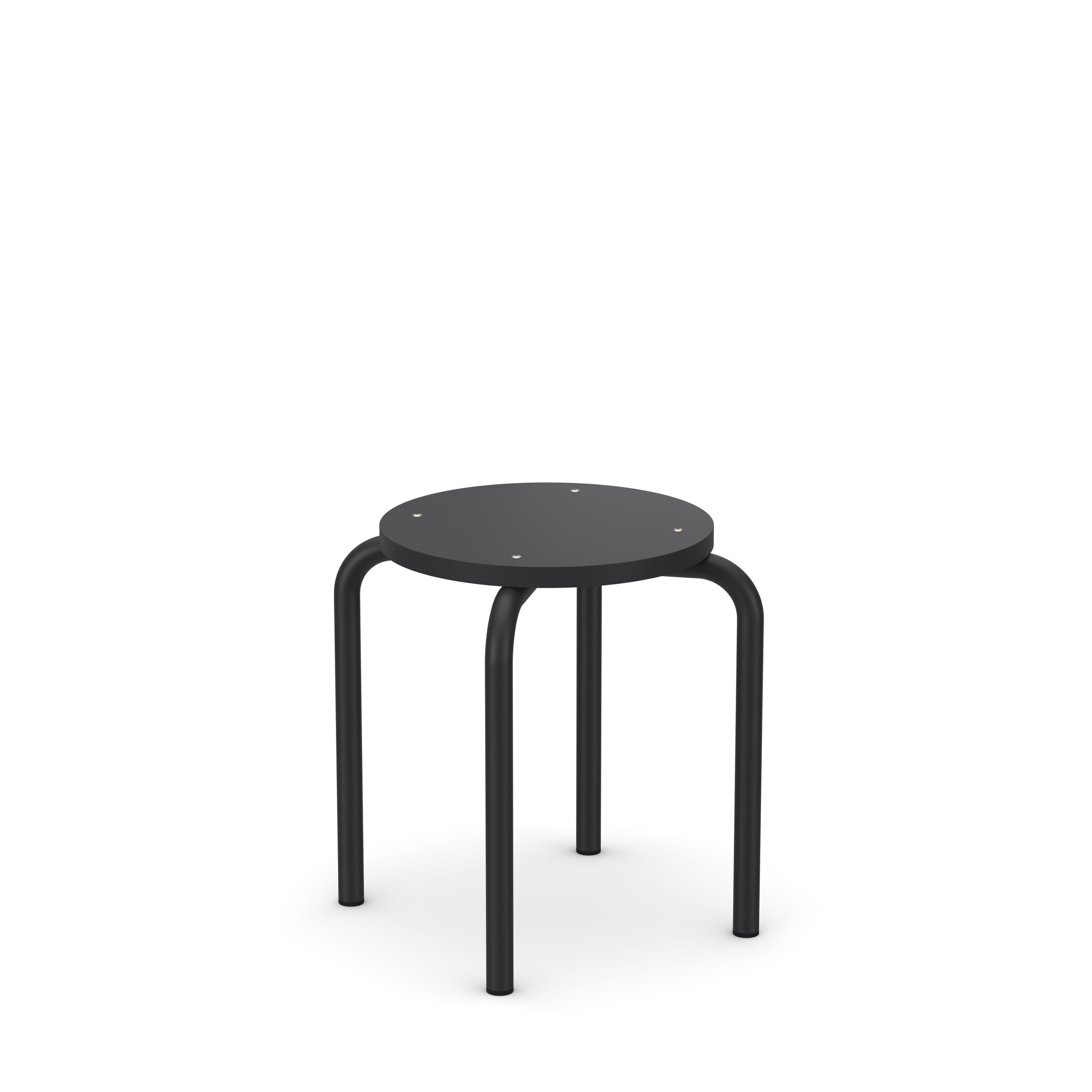 Anno Studio FM 630 Stool