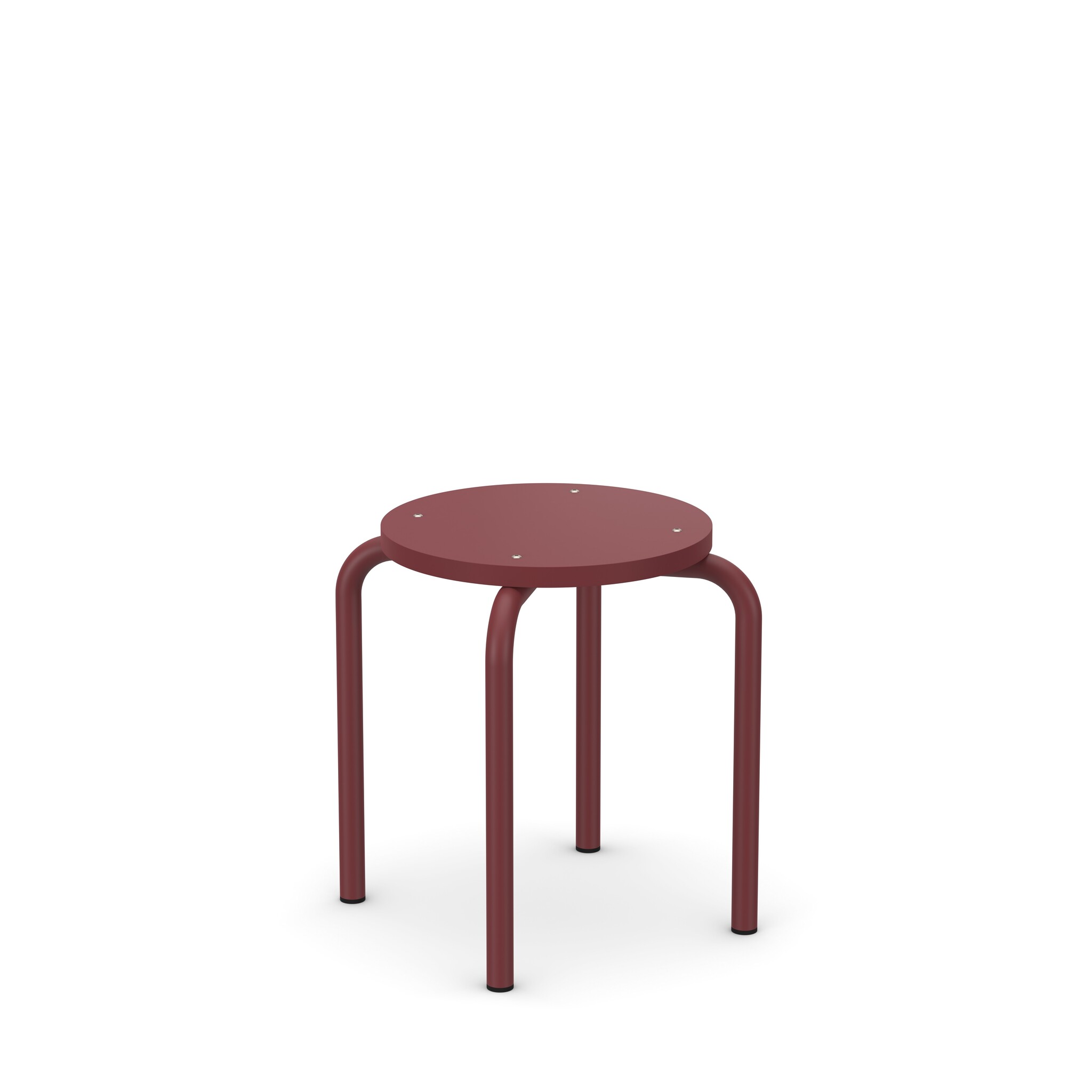 Anno Studio FM 630 Stool