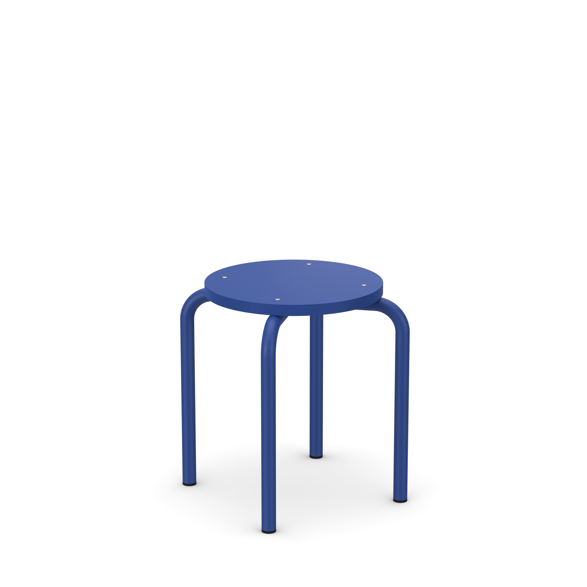 Anno Studio FM 630 Stool