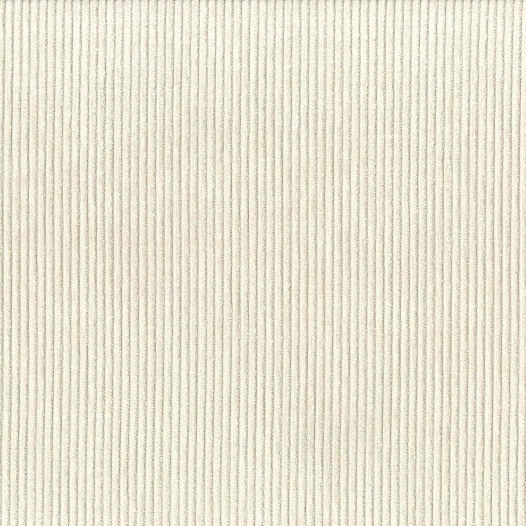 Sits Edda set 4 - Moss natur