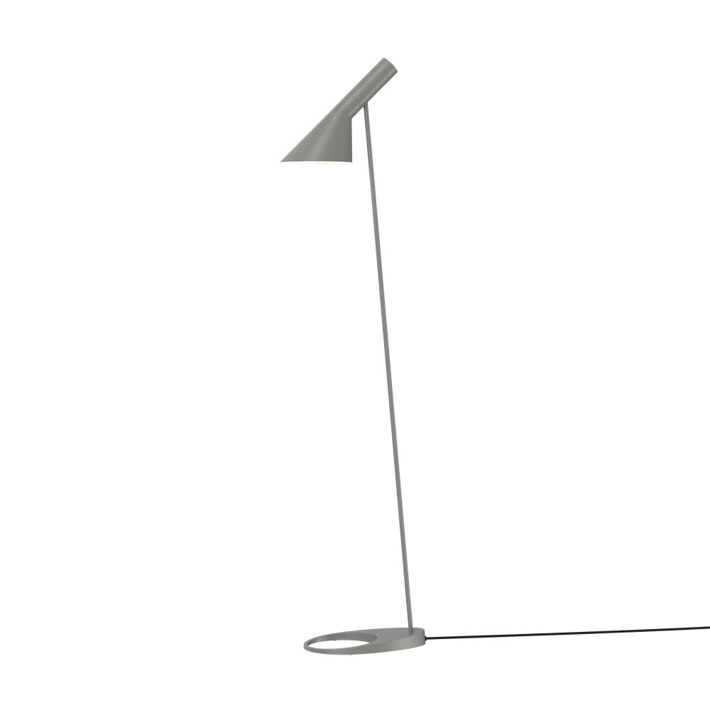 Louis Poulsen AJ Staande Lamp