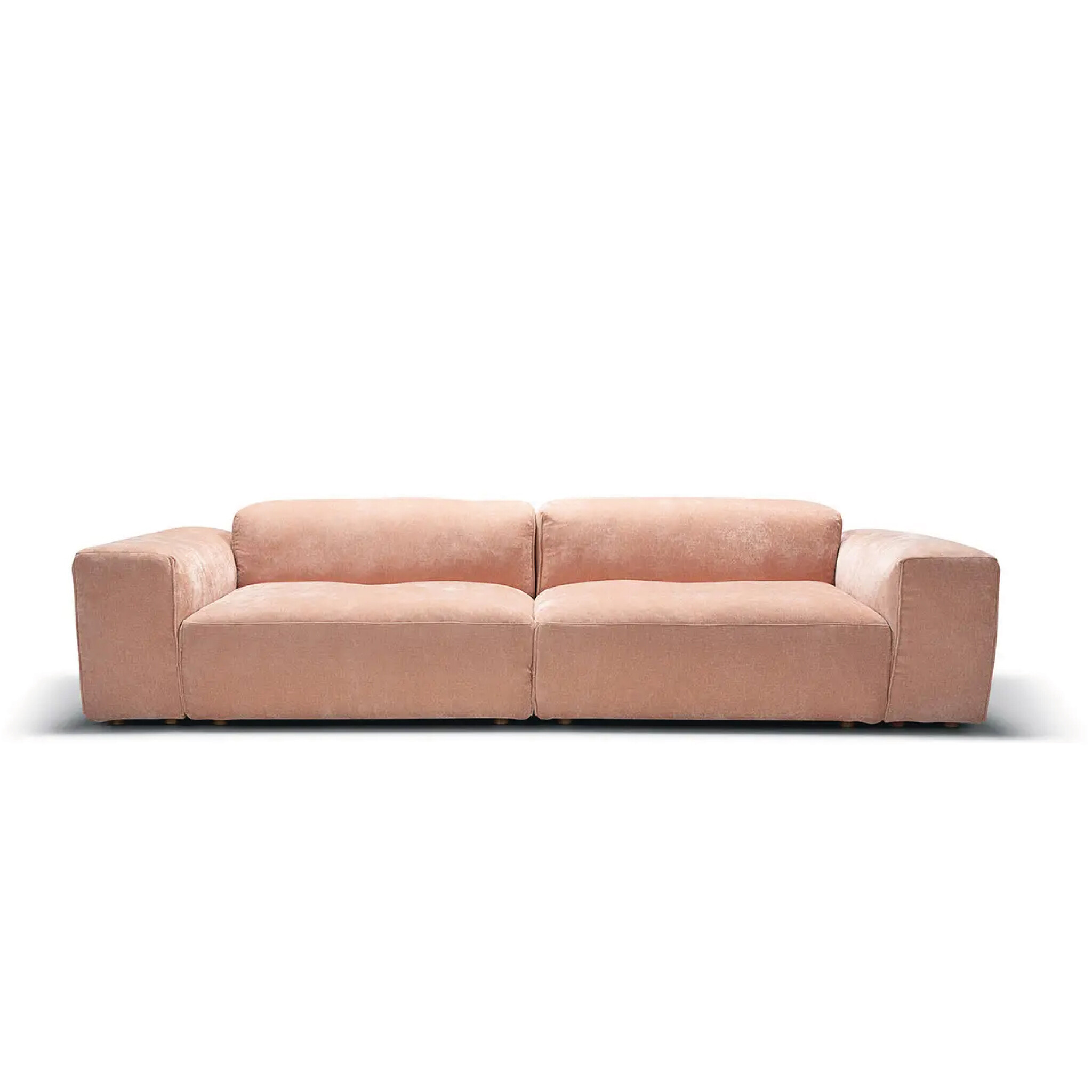 Sits Edda Set 1 - Wildflower 8 dust pink