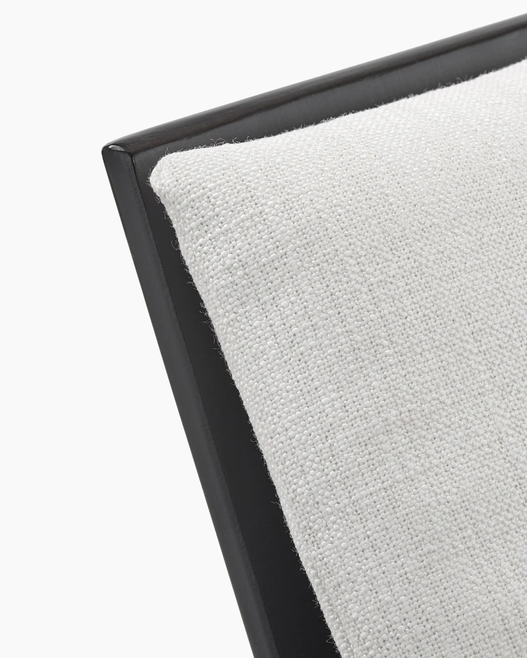 Serax Kussen stoel Valerie outdoor - wit