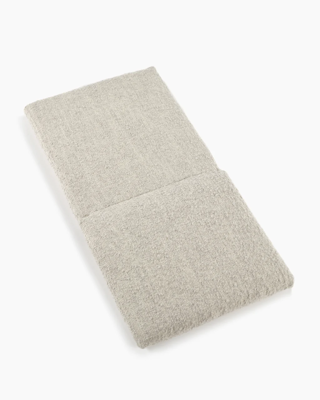 Serax Kussen stoel Valerie indoor - beige