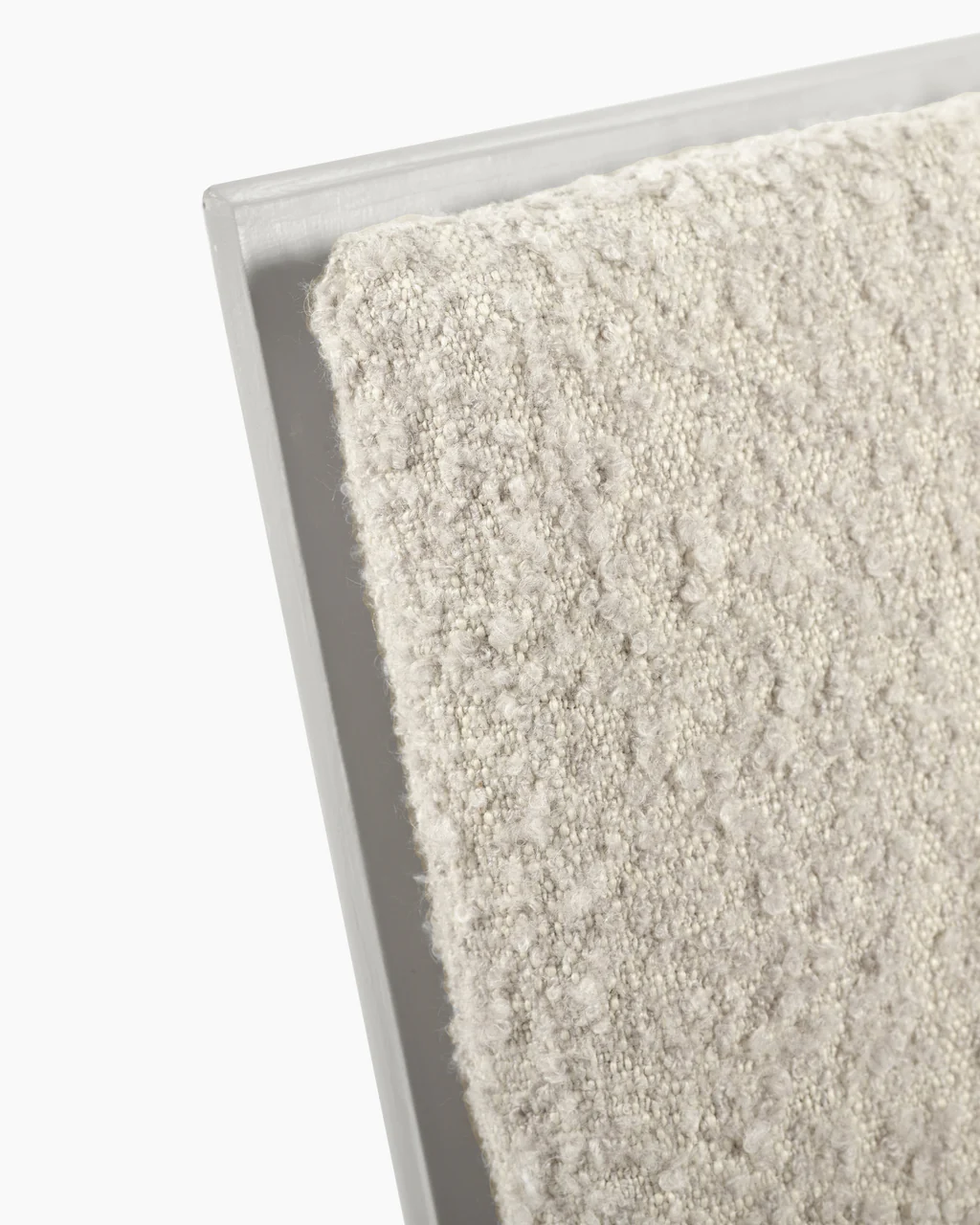 Serax Kussen stoel Valerie indoor - beige