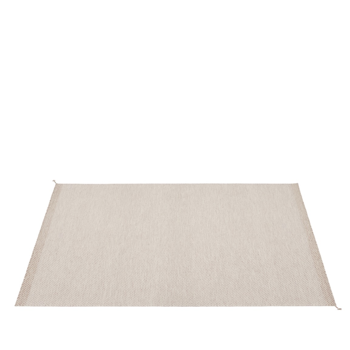 Muuto Ply Rug - 170x240cm