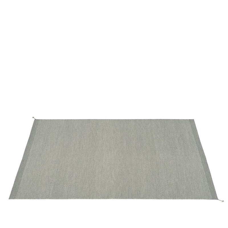 Muuto Ply Rug - 170x240cm