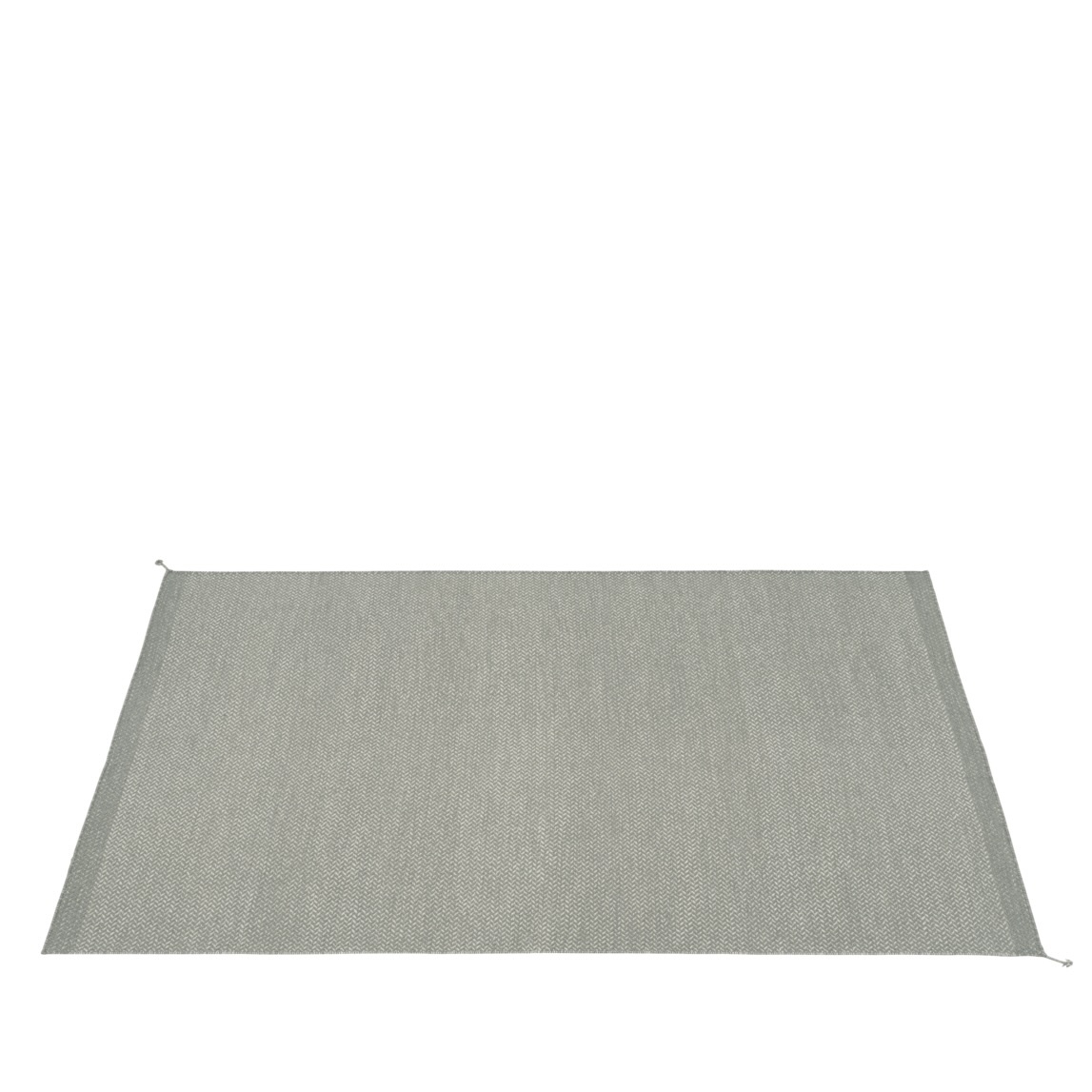 Muuto Ply Rug - 200x300